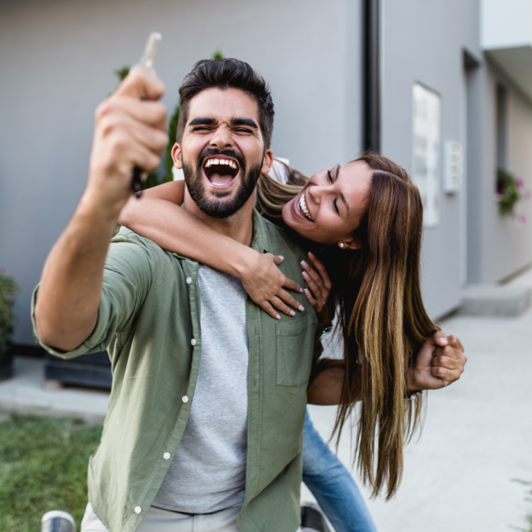Read more about the article Navigating Your 30s to 50s: A Guide to Balanced Investments for Life’s Milestones