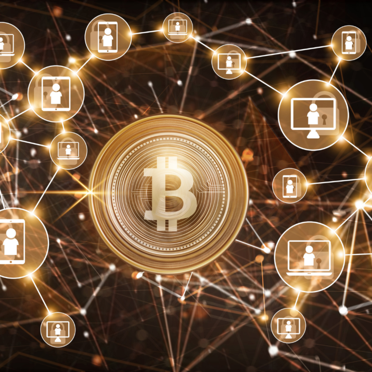 Read more about the article The Rise of Cryptocurrencies (2010s – Present): A Global Revolution in Finance
