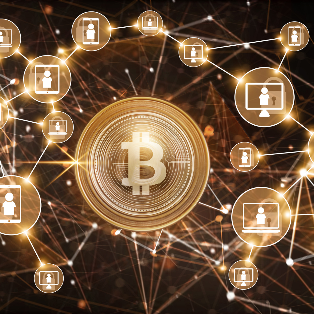 You are currently viewing The Rise of Cryptocurrencies (2010s – Present): A Global Revolution in Finance