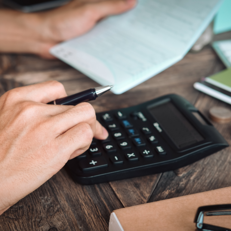 Read more about the article Debunking the Myth: Not All Debt is Bad for Investment