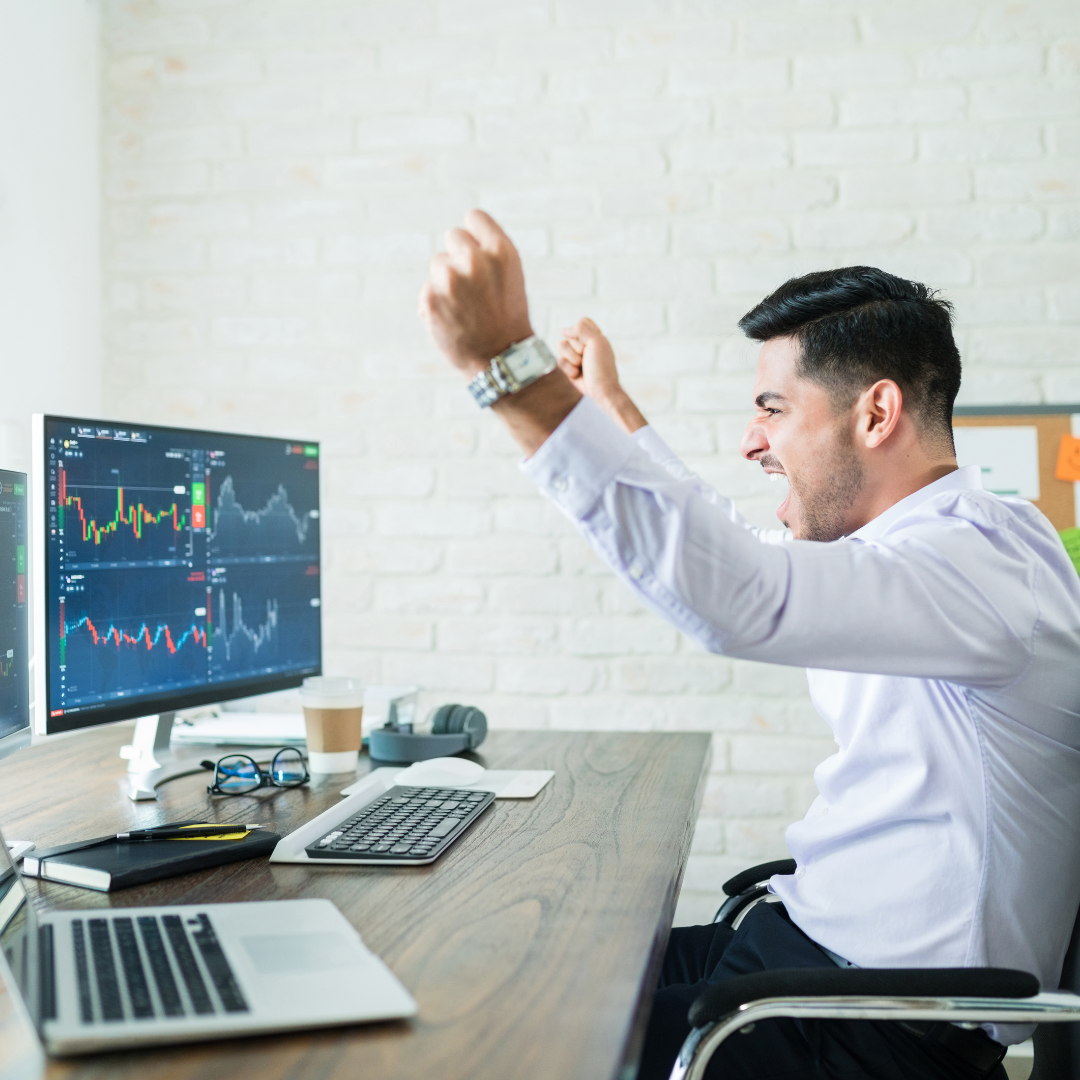 You are currently viewing Understanding the Risks and Rewards of Margin Trading