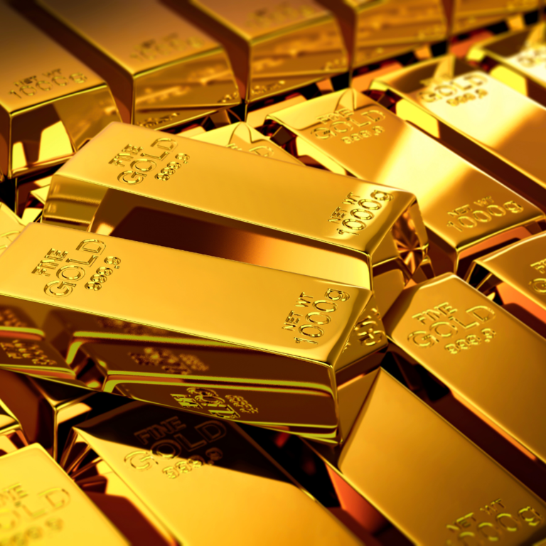 Read more about the article The Evolution of the U.S. Dollar: From the Gold Standard to a Fiat Currency