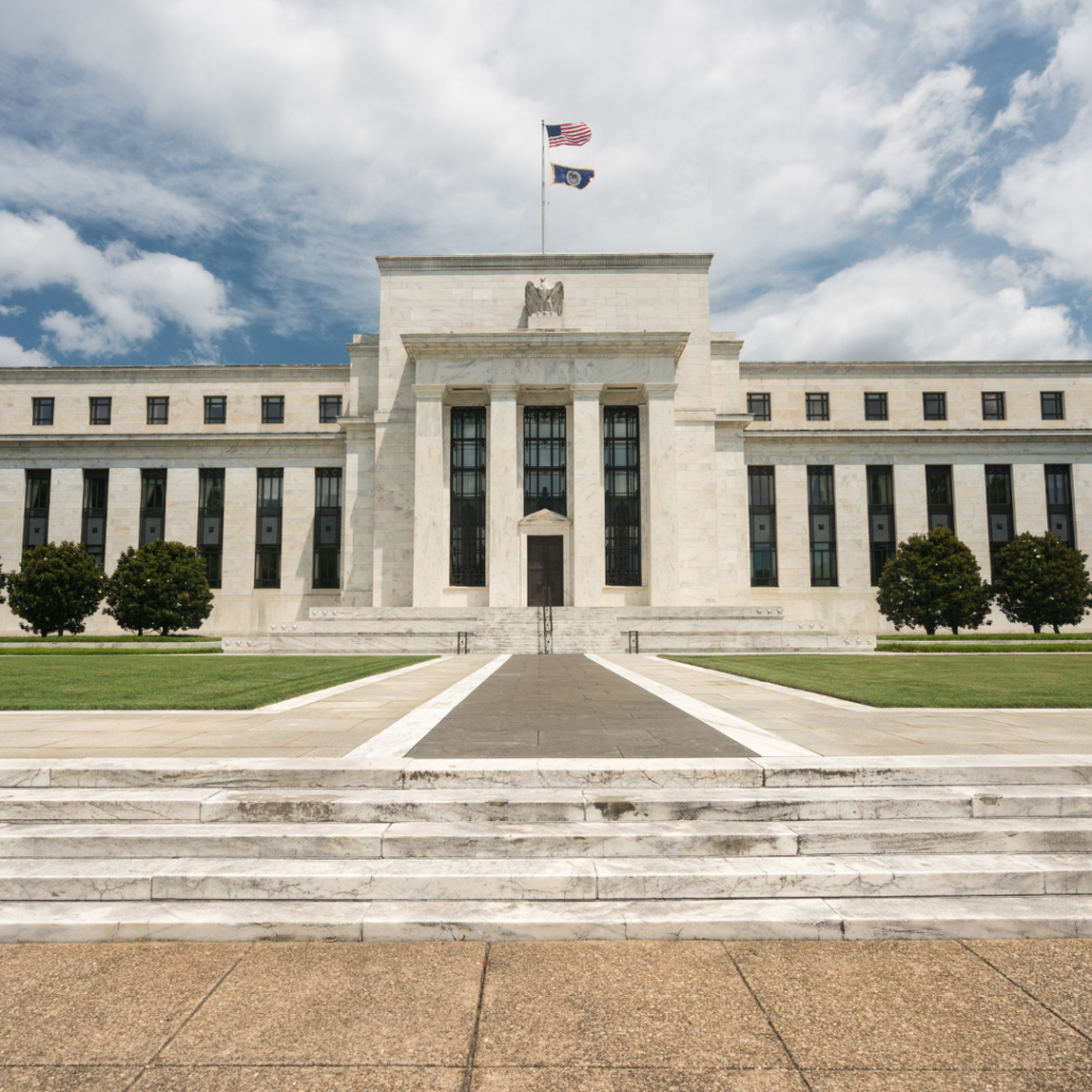 Janet Yellen: Architect of Financial Wisdom