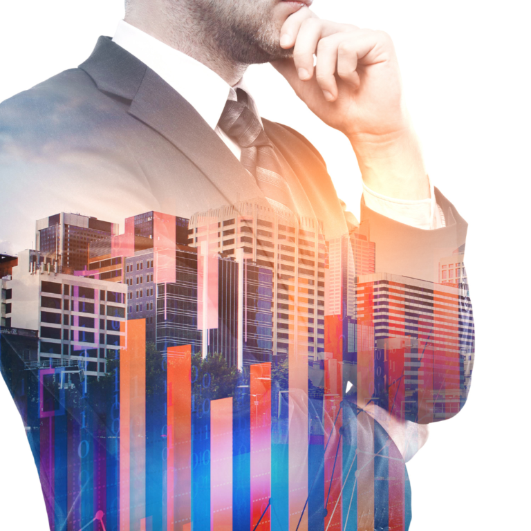 Read more about the article Starting Small and Gaining Confidence in Investing: A Beginner’s Guide with Alternative Investments