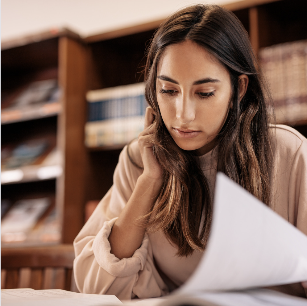 The Importance of Continuous Learning in Investment: Navigating the 