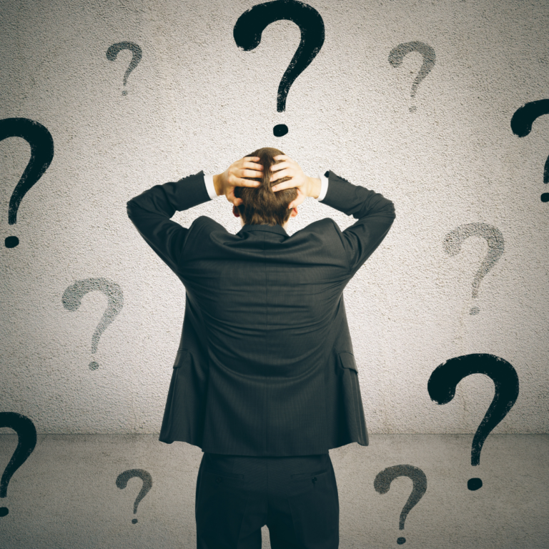 Read more about the article Volatility and Market Behavior: Navigating the Waves of Uncertainty