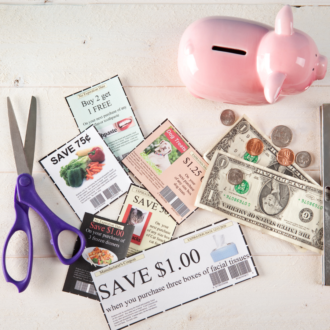 You are currently viewing The Power of Frugality: A Wise Investment Approach for the 20-35 Age Group