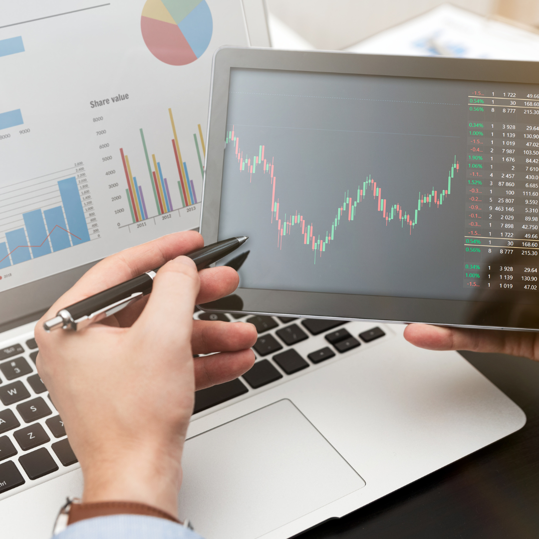 You are currently viewing The Buffett Effect: Investing Wisdom from the Oracle of Omaha