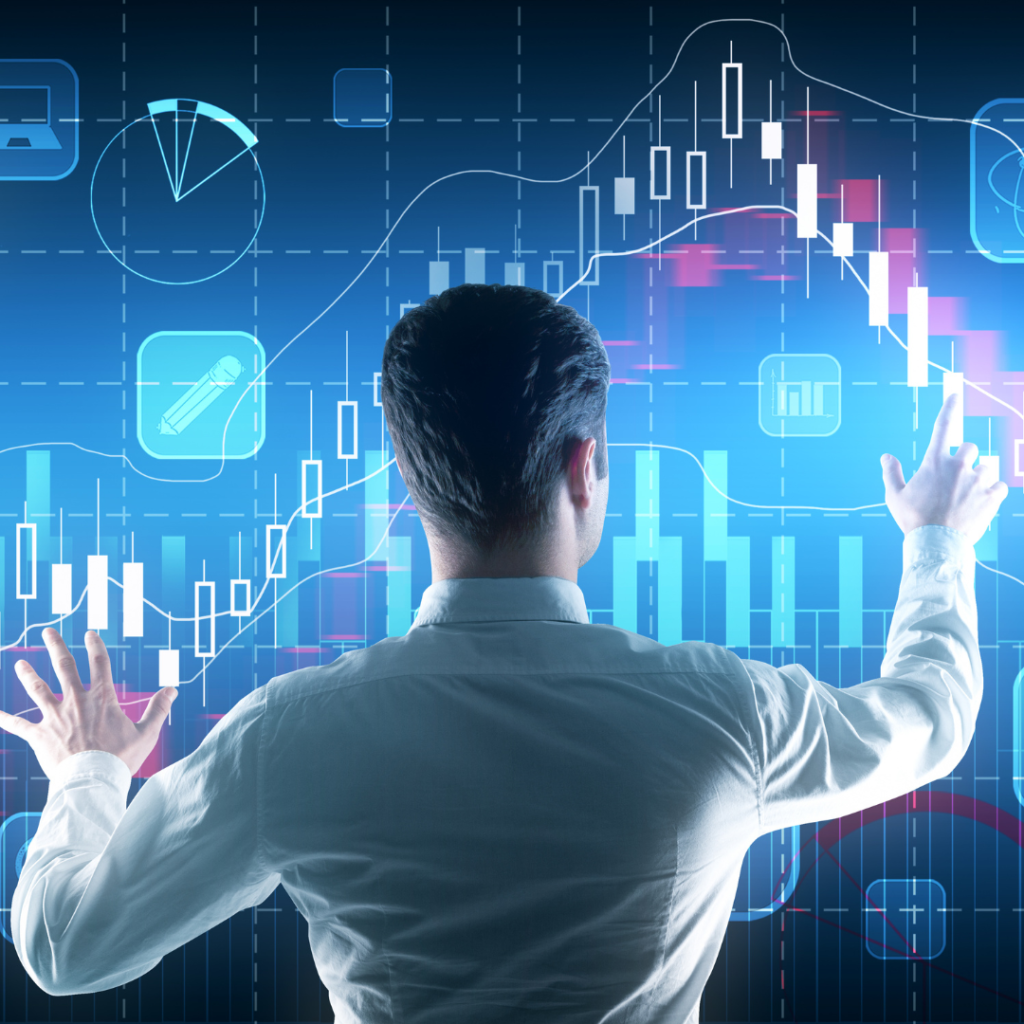 In the dynamic world of finance, the prevailing myth that investing revolves solely around stocks and bonds is debunked by the rich tapestry of alternative investments. While traditional assets play a crucial role, avenues such as real estate, commodities, cryptocurrencies, private equity, and hedge funds provide investors with a spectrum of choices for diversification. Embracing these alternatives is not merely a deviation from convention; it's a strategic move towards mitigating risk and enhancing returns. In recognizing the broader landscape of investment opportunities, individuals can construct portfolios that stand resilient in the face of market fluctuations, embodying the essence of a well-rounded and adaptable approach to wealth creation.