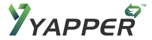yapper-logo