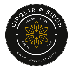 Cirqlar-@-Bidon-29